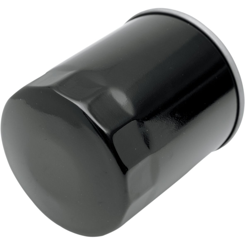 Filtr oleju czarny 63805-80