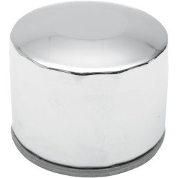Filtr oleju do silnika CHR 63782-80