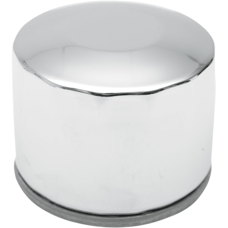 Filtr oleju do silnika CHR 63782-80