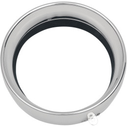 Cerc de decorare far 2.0"