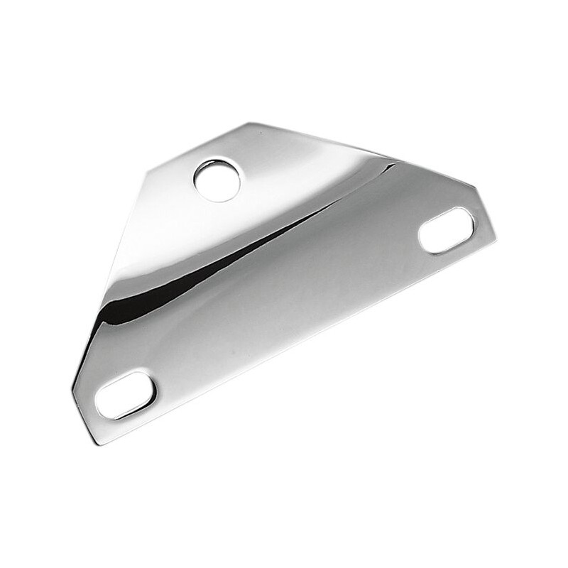 Uchwyt dolny do montażu reflektora