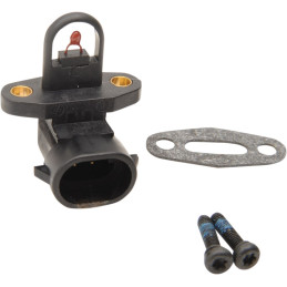 Czujnik temperatury powietrza 27270-95