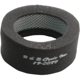 ELEMENT FILTRU AER "B"&CV pentru Super B