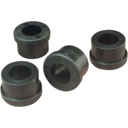 RISER BUSHINGS 84-18 FLH/T 
