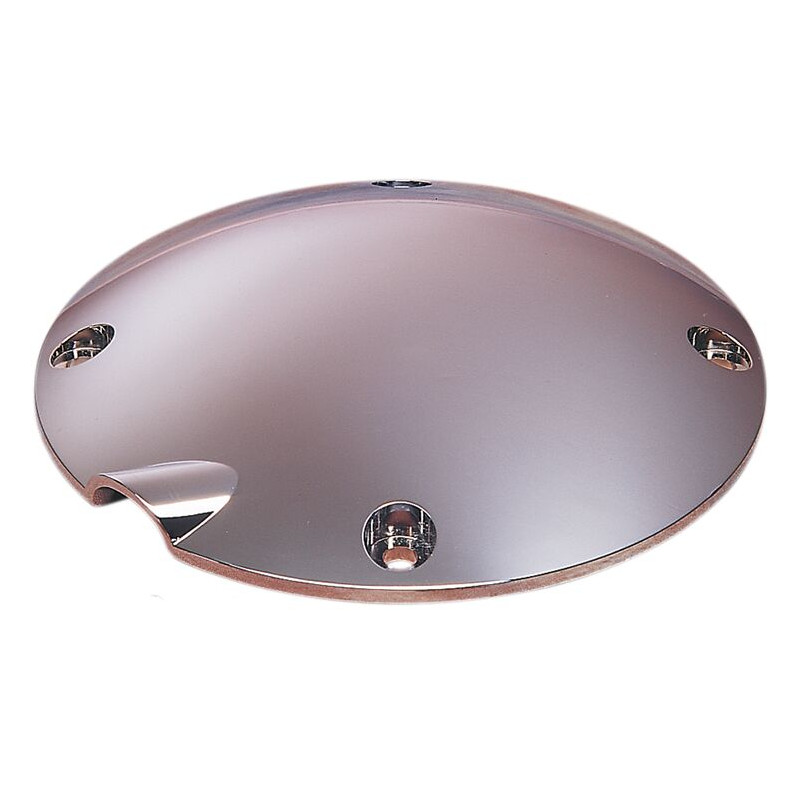 Pokrywa rozrządu 94-03 XL