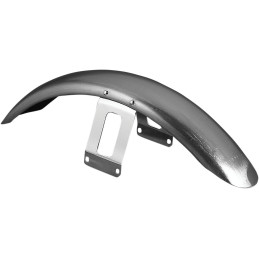 Fender Frontal 80-10FXST WG - Oțel
