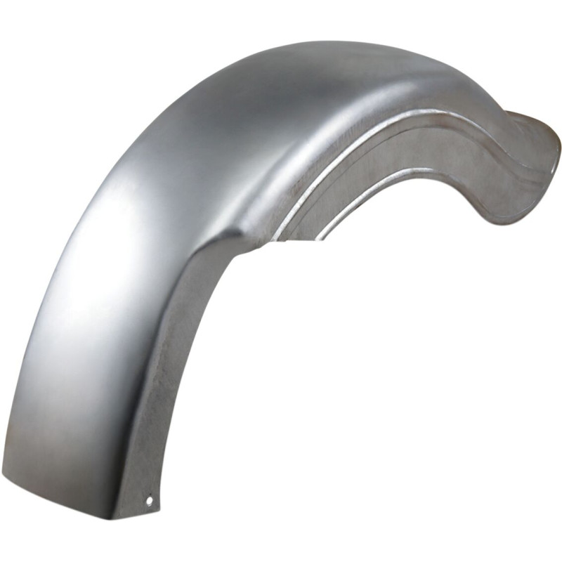 FAT BOB FENDER LEFT CHAIN 