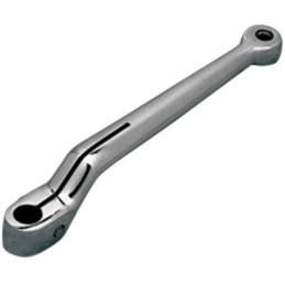 Pârghie de schimbare F/86-06 FLST