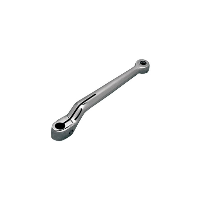 Dźwignia zmiany biegów do modeli 1986-2006 FLST