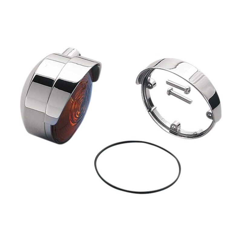 WIZYJER TRN SIG 86-19 FLT