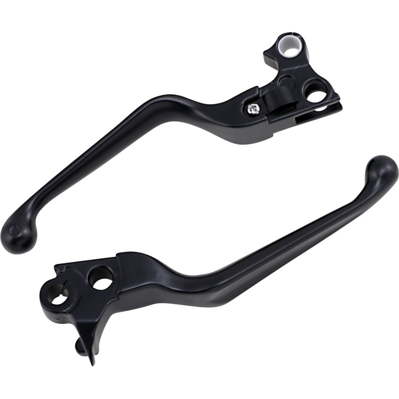 LEVER SET BLK 96-15 BT 