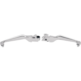 LEVERS SKULL 96-17 BT 