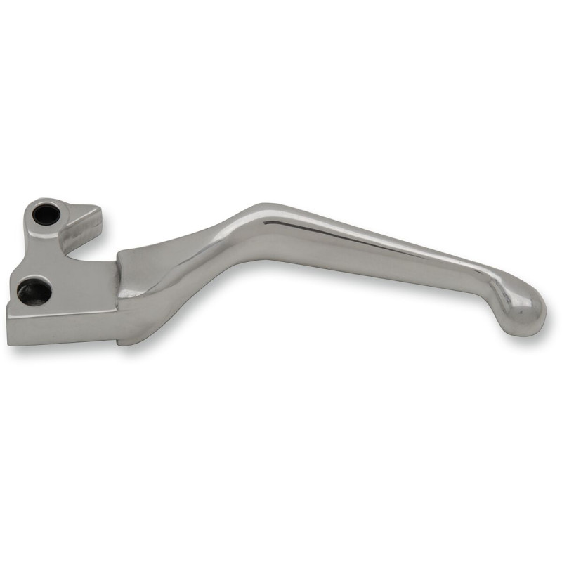 LEVER CLT POL 04-13XL 