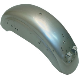 Zadný blatník RR 82-94FXR OEM