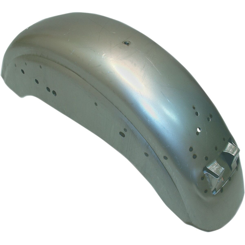 FENDER RR 82-94FXR OEM 
