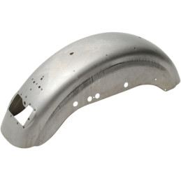 Zadní blatník RR 99-03 XL OEM