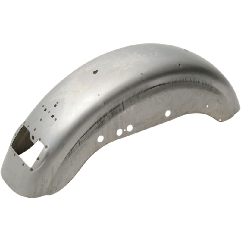 Задно крило 99-03 XL OEM