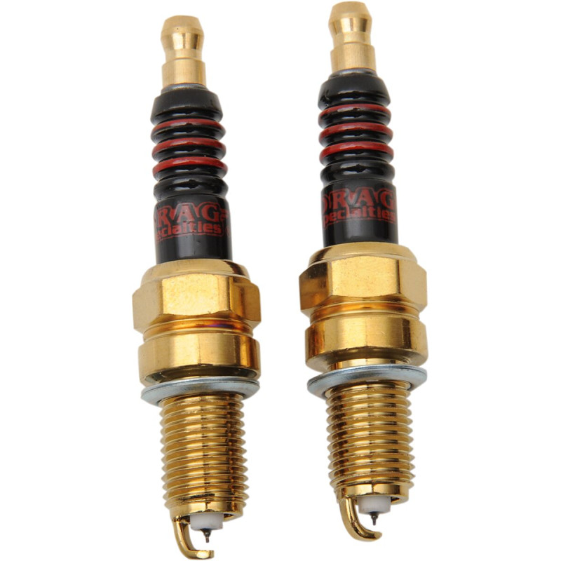 SPARK PLUGS IRIDIUM TC/XL 