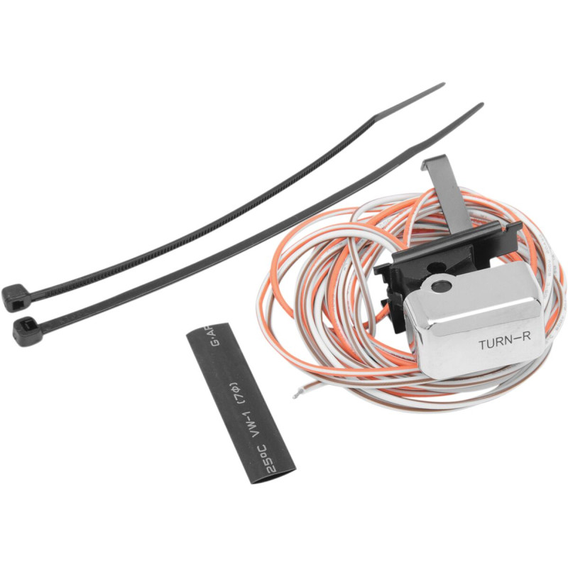 SWITCH CHR RT T/S 60"LD 