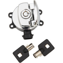 Interruptor de Encendido Lateral CHR 11-ST