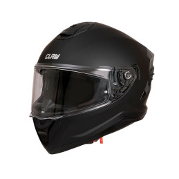 CLAW Jordan helmet matt black 2XL
