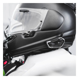Midland R1 Mesh - Twin Pack Almost every helmet