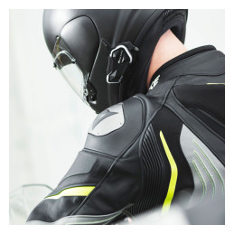 Midland R1 Mesh - Twin Pack Almost every helmet