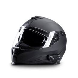 Midland BTR1 ADVANCED Single Almost every helmet