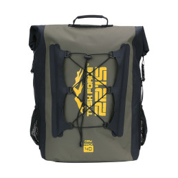 Armádny prebytok suchý vak Wolf River 40L