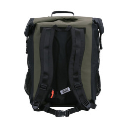 Torba sucha Army Surplus Wolf River 40L 52 x 33 x 23 cm (zamknięta torba) pojemność: 40 litrów