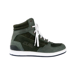 CLAW Michael sneaker green 40