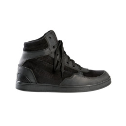 CLAW Michael sneaker black 41