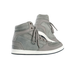 But Michael buty sportowe szare 41