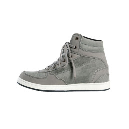 But Michael buty sportowe szare 41