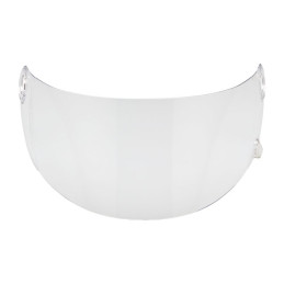 Biltwell Gringo / S / SV osłona przeźroczysta Biltwell Gringo / S / SV Homologowane przez ECE 22.06