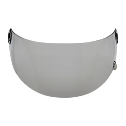 Kask Biltwell Gringo / S / SV 22.06 osłona lekko dymna Biltwell Gringo / S / SV Homologowane przez ECE 22.06