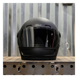 Kask Biltwell Gringo / S / SV 22.06 osłona lekko dymna Biltwell Gringo / S / SV Homologowane przez ECE 22.06
