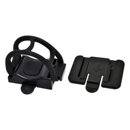  Sena USB to 7 Pin Din Cable Harley Davidson and Honda