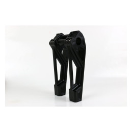 Kodlin Riser-uri Fastback Universale 8"