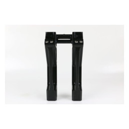 Kodlin Универсални Fastback повдигачи 8"