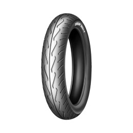  Dunlop D251FL tire 130/70 R18 (63H) 
