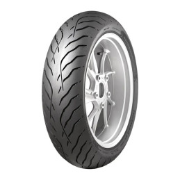 Opona Dunlop Roadsmart IV 180/55 ZR17 SP (73W)