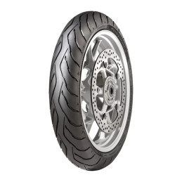 Opona Dunlop Roadsmart IV 120/70 ZR17 GT (58W)