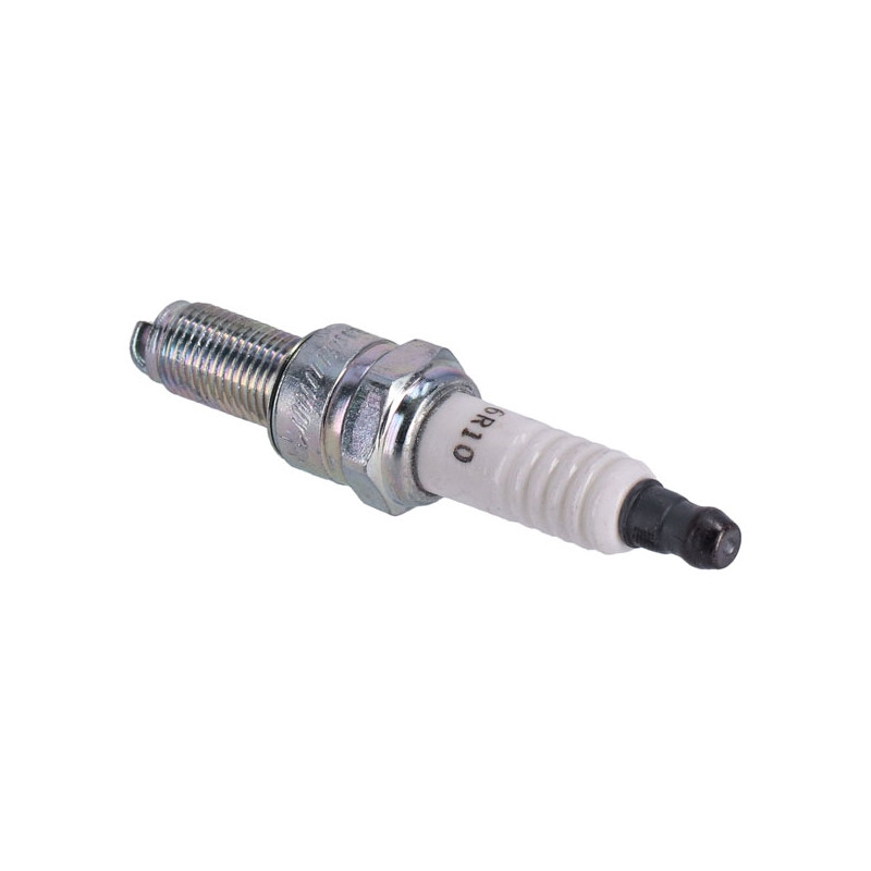 OEM spark plug 6R10 17-23 M8 15-23 XG