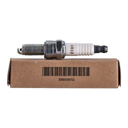 OEM spark plug 6R10 17-23 M8 15-23 XG
