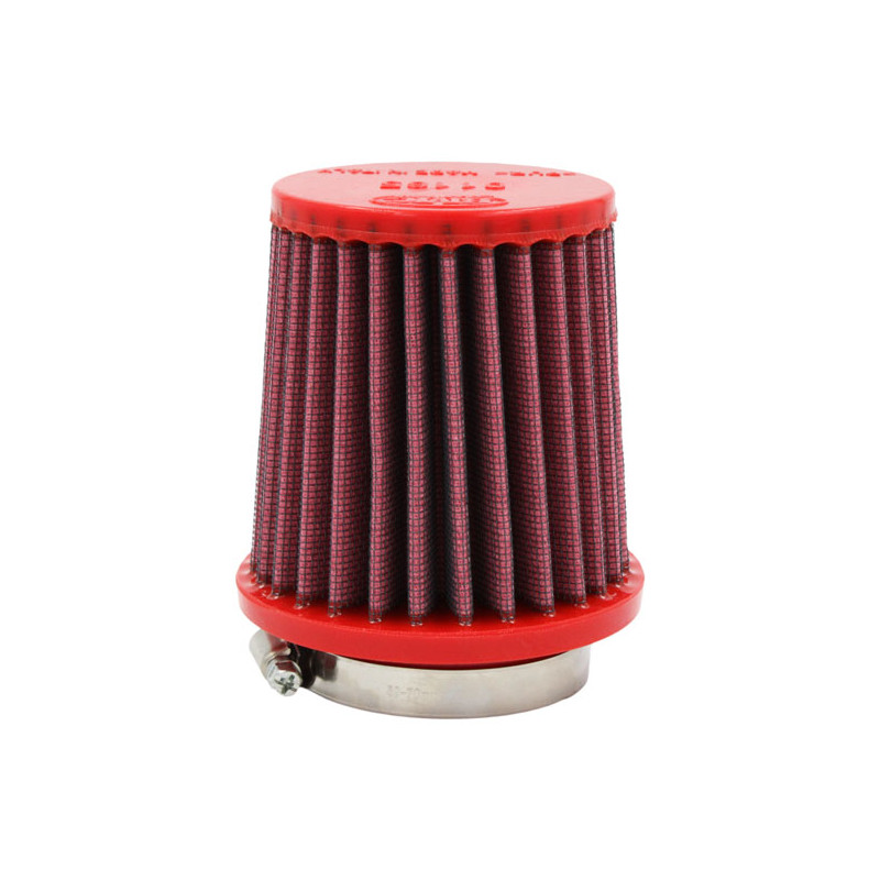 Filtr powietrza BMC 21-23 RA1250 do modelu Pan America 21-23 RA1250S Pan America Special