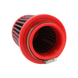 Filtr powietrza BMC 21-23 RA1250 do modelu Pan America 21-23 RA1250S Pan America Special