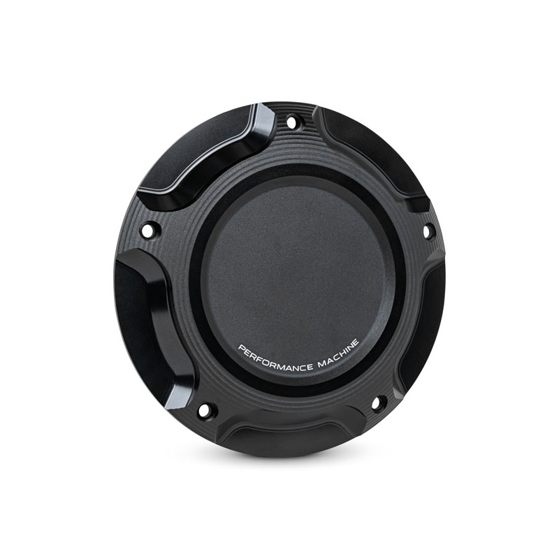 PM, Race Series derby cover. Touring. Black Ops 16-24 Touring 16-24 Trikes 2015(NU)FLHTCUL FLHTK 07-15(NU)Touring Trikes with na