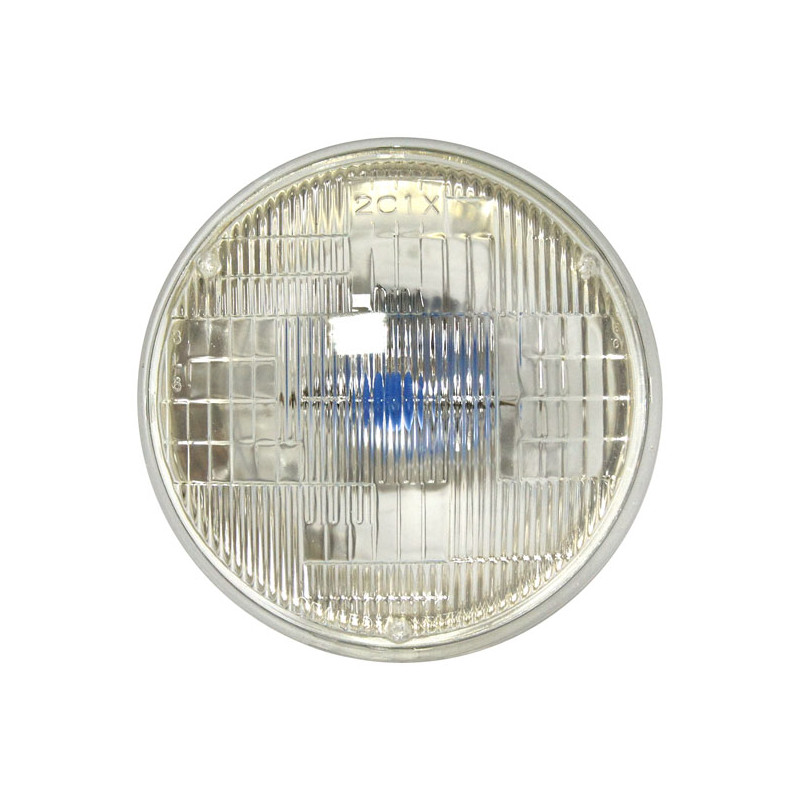 Zamknięta jednostka reflektora 5-3/4"