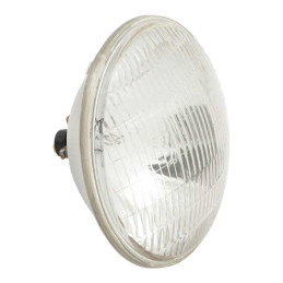 Unidad de faro sellada 4-1/2"